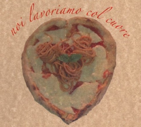 pizzacuore